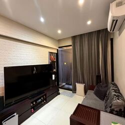 Guillemard Edge (D14), Apartment #596452401